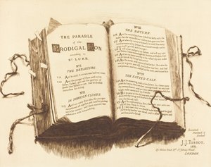 Frontespizio (1882)