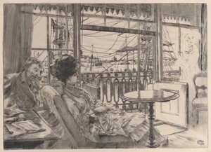 Ramsgate, 1876