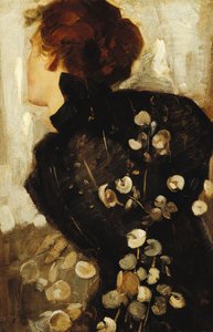 Onestà da James Torrance