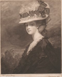 Signora Musters