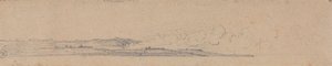 Paesaggio da James Ward