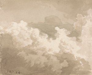 Studio del cielo