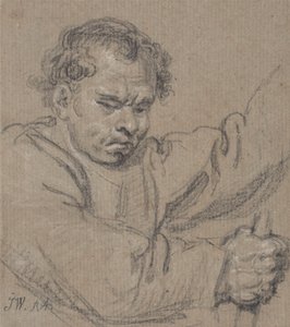Il taglialegna