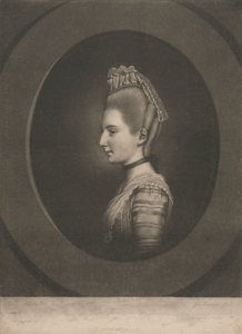 Miss Jones da James Watson