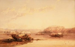 Namur, Belgio