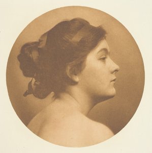 Uno Studio da James Wells Champney