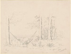 Campo da James Wells Champney