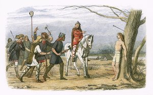 Edmund re dell