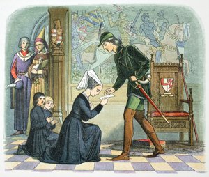 Edoardo IV d