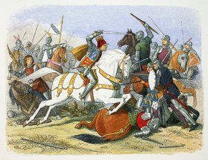 Riccardo III d