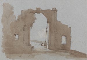 Nemi da James William Giles