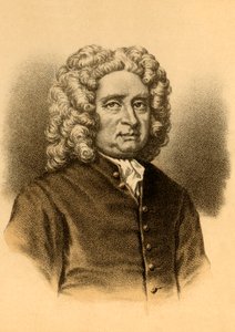 Thomas Southerne
