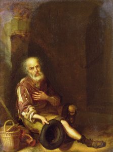 Immagine sconosciuta da Jan Adriansz van Staveren