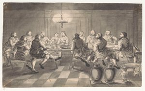 Ultima Cena