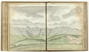 Strada per l