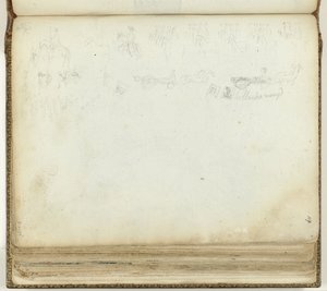 Parata con carri e cavalieri da Jan Brandes