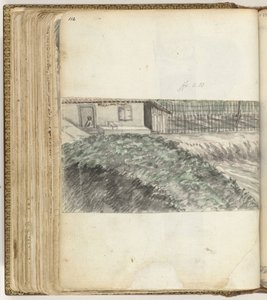 Casa dell