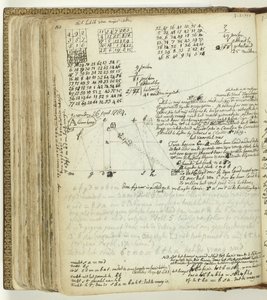 Enigma matematico da Jan Brandes