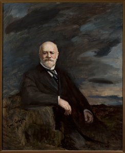  da Jan Ciągliński