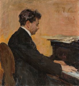  da Jan Ciągliński