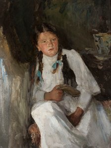  da Jan Ciągliński