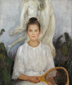  da Jan Ciągliński