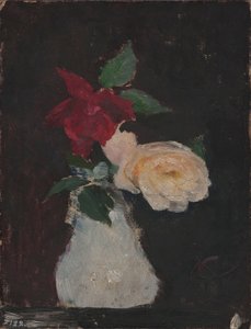  da Jan Ciągliński