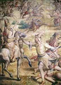 Campagna dell