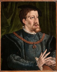Ritratto dell