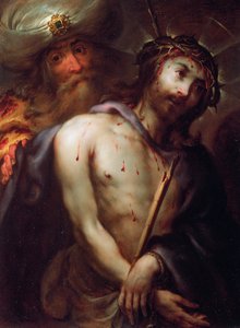 Ecce Homo