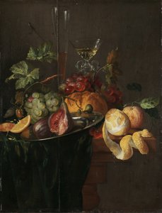 Norvegese Bokmål:  Frutta e vino Frutta e vino