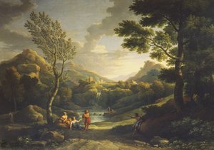 Immagine sconosciuta