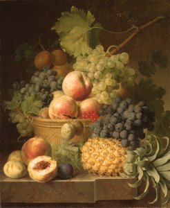  da Jan Frans van Dael
