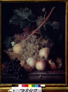 Frutta