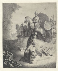 Battesimo dell