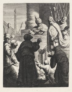 Ecce Homo