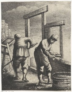 Muratori da Jan Gillisz. van Vliet