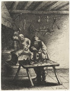 Fabbri da Jan Gillisz. van Vliet