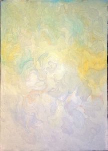 Nebbia molto fitta, 2009