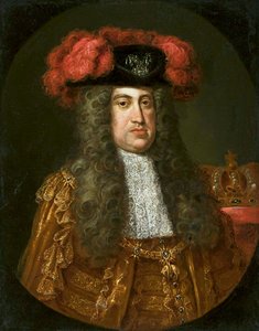 Ritratto dell