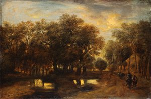  da Jan Lievens