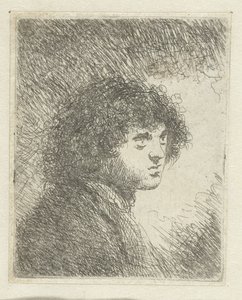  da Jan Lievens