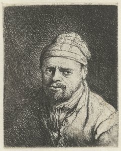  da Jan Lievens