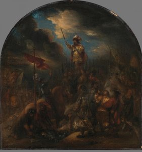  da Jan Lievens