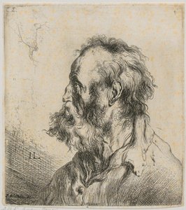  da Jan Lievens