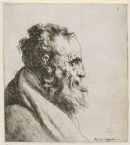  da Jan Lievens