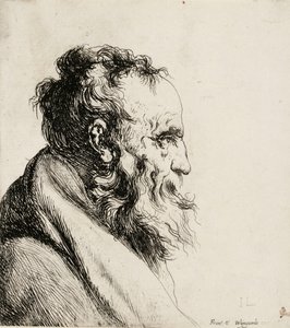 da Jan Lievens