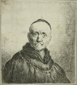  da Jan Lievens