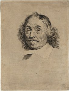  da Jan Lievens
