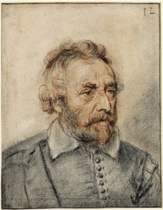  da Jan Lievens